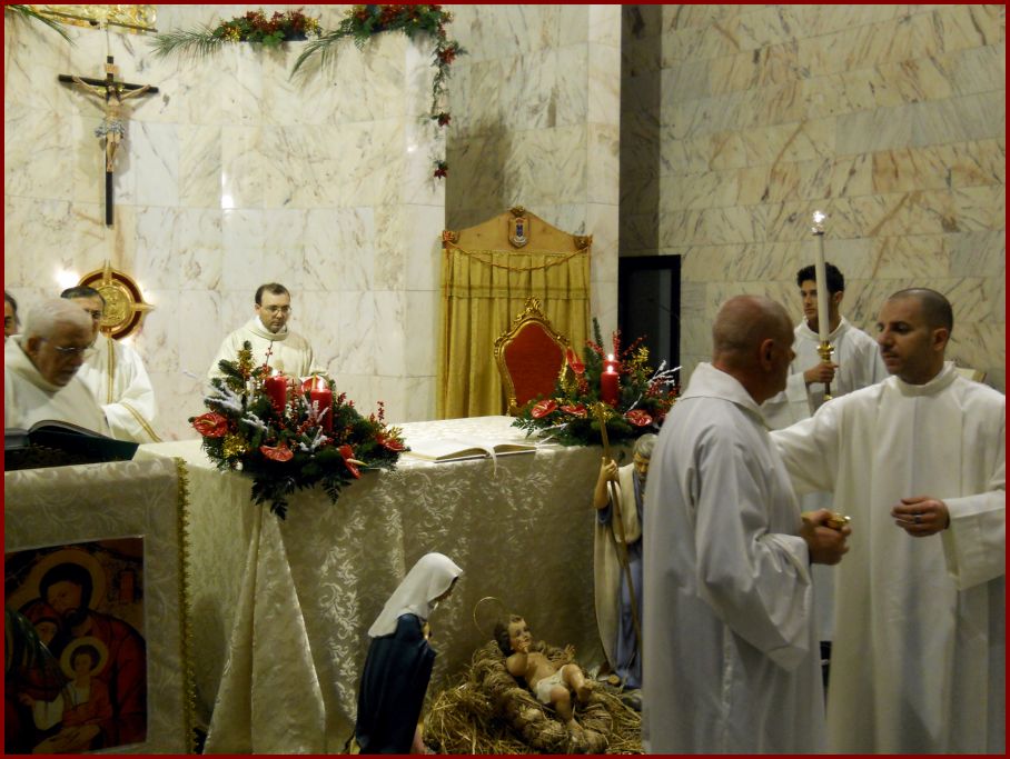 natale-2010 (44)